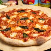 Slice on Broadway Beechview