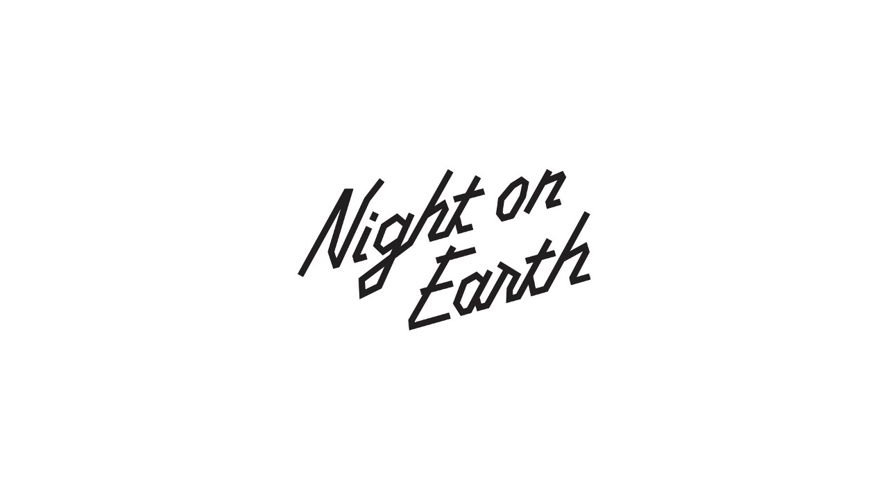 Night on Earth 3256 Cahuenga Blvd W
