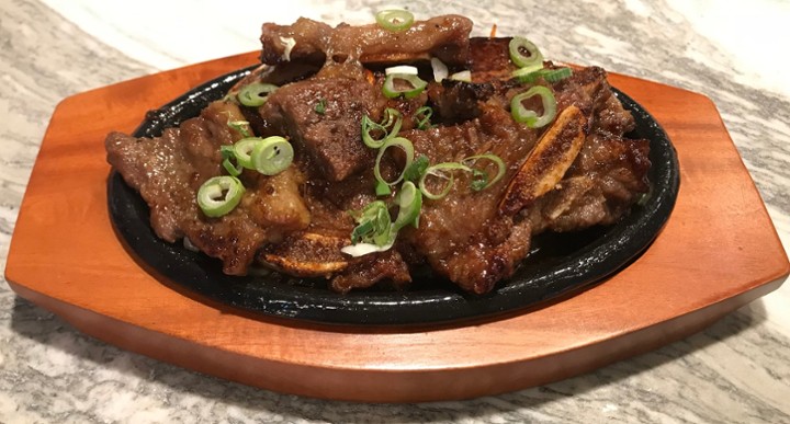 Kalbi (9)