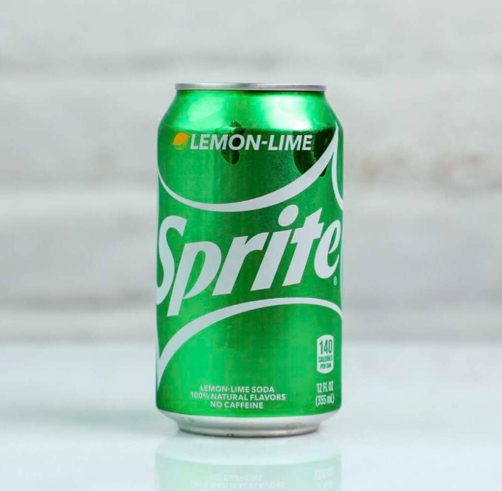 Sprite