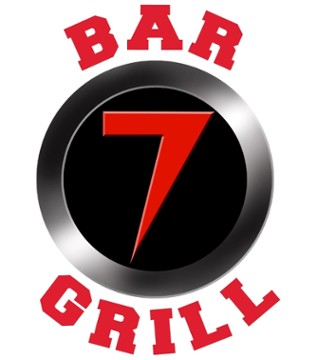 Bar 7 & Grill