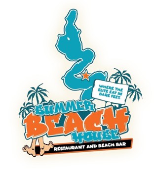 The Summer Beach House Restaurant 12084 W White Oaks Drive