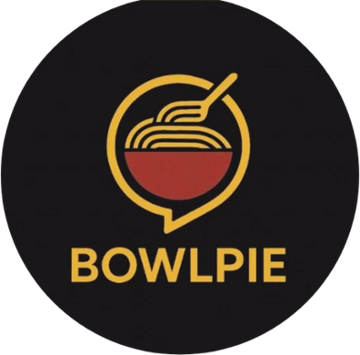 Bowlpie 401 w 54th Street