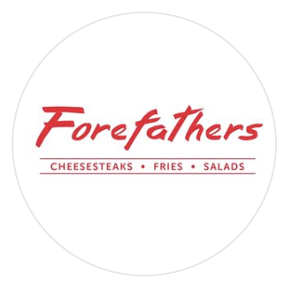 Forefathers