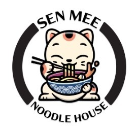 Sen Mee Noodle House
