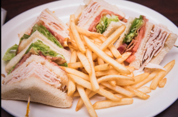 Grace's Restaurant - Honea Path