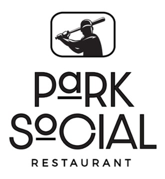 Park Social TN959 - Cambria Pigeon Forge