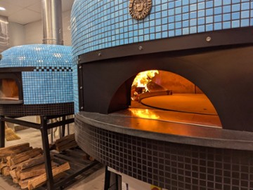 Farmacia Trattoria