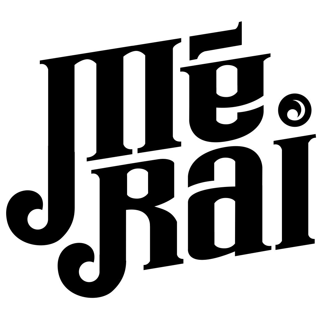 Merai