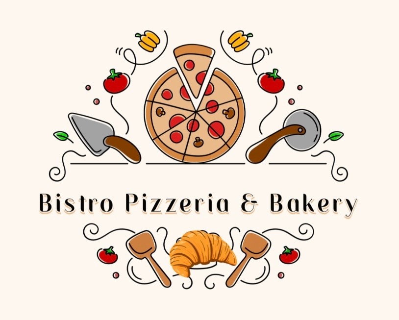 Bistro pizzería & bakery 2030 Liberty Road