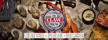 The Claw House