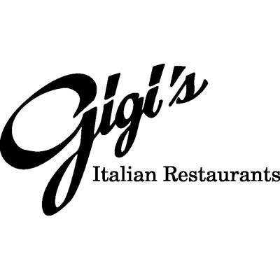Gigi's Italian Restaurants
