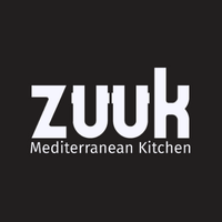 Zuuk Mediterranean Kitchen Brickell