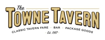 Towne Tavern - Cockeysville