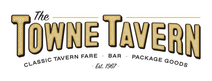 Towne Tavern - Cockeysville