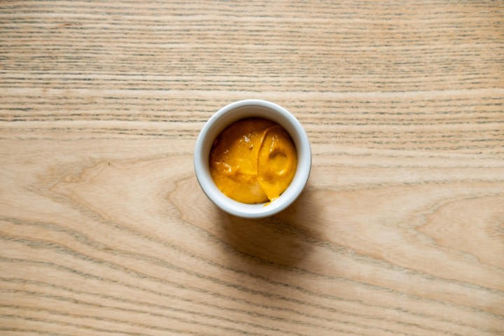 Chipotle Aioli
