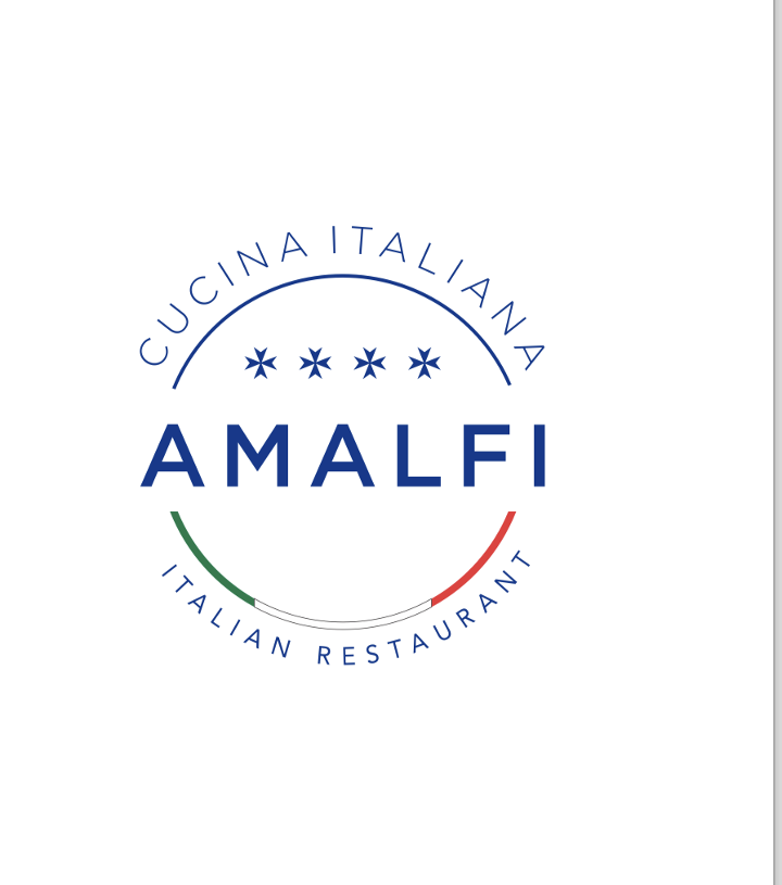 Amalfi-cucina-italiana-oceanside