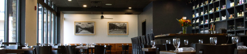 Fire & Salt 792 Briarcliff Ave