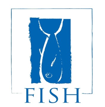 Fish 4360 Gulf Shore Blvd N, Suite 600 - Bottomless Mimosas