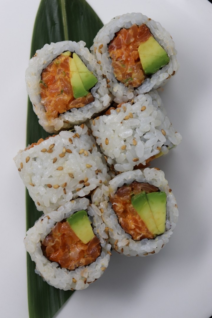 Other Mama Order Online