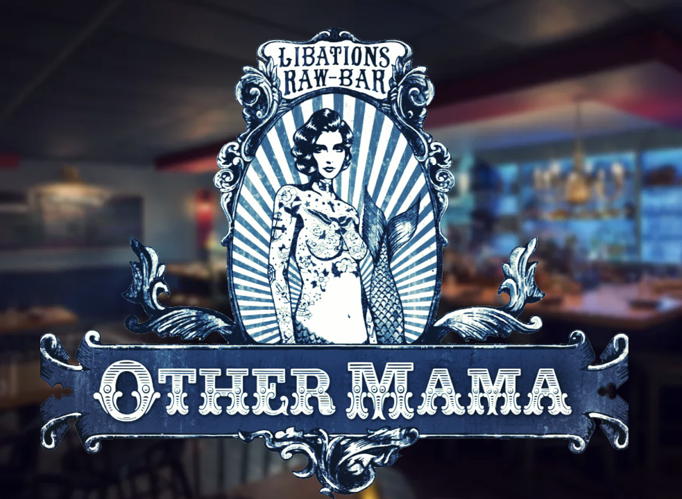 Other Mama