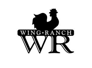 Wing Ranch Brookhaven