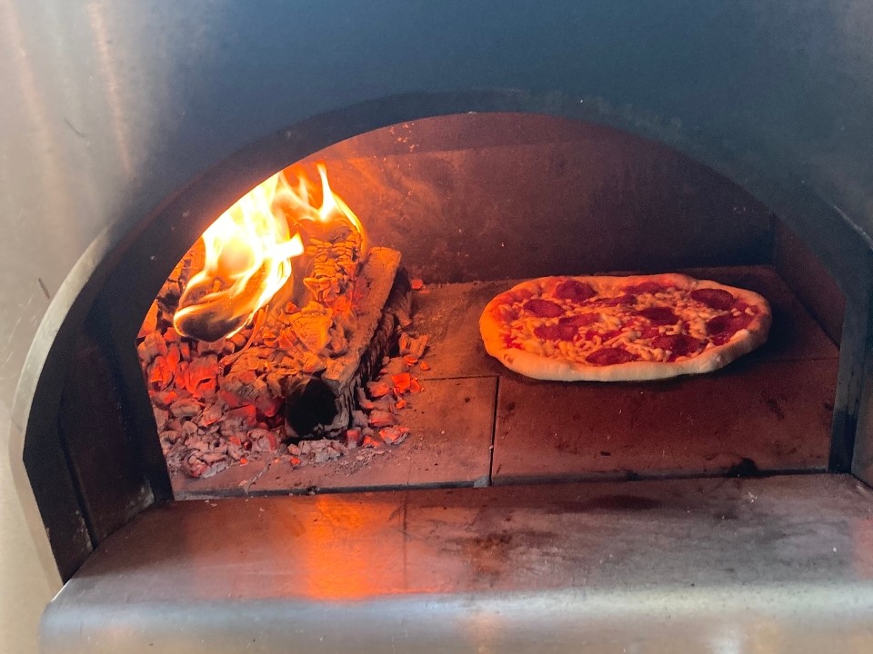 Forno