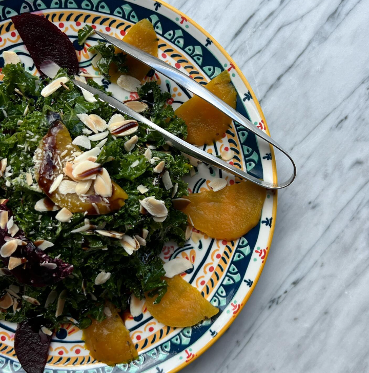 Apulia 1319 Washington Street