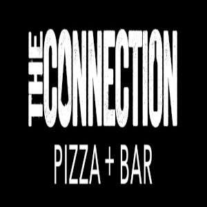 The Connection Pizza & Bar