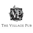 The Village Pub