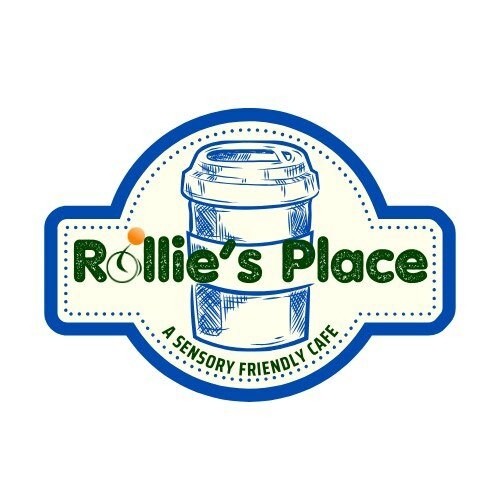 Rollie's Place 755 Hiesters Lane