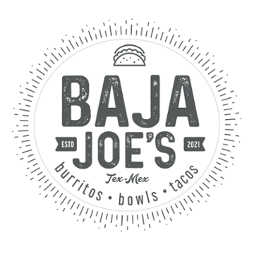 Baja Joe's Tex-Mex Bistro Darien