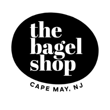 The Bagel Shop - Cape May 3845 Bayshore Road
