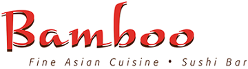 Bamboo Westford