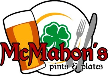 McMahon's Pints & Plates Washington  Plaza