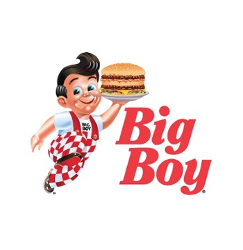 Big Boy Wisconsin Dells 701 Broadway