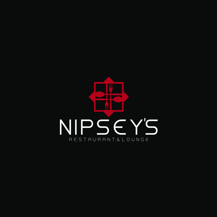 Nipsey's Chicago
