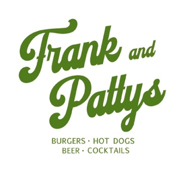 Frank & Patty's 510 17th Street