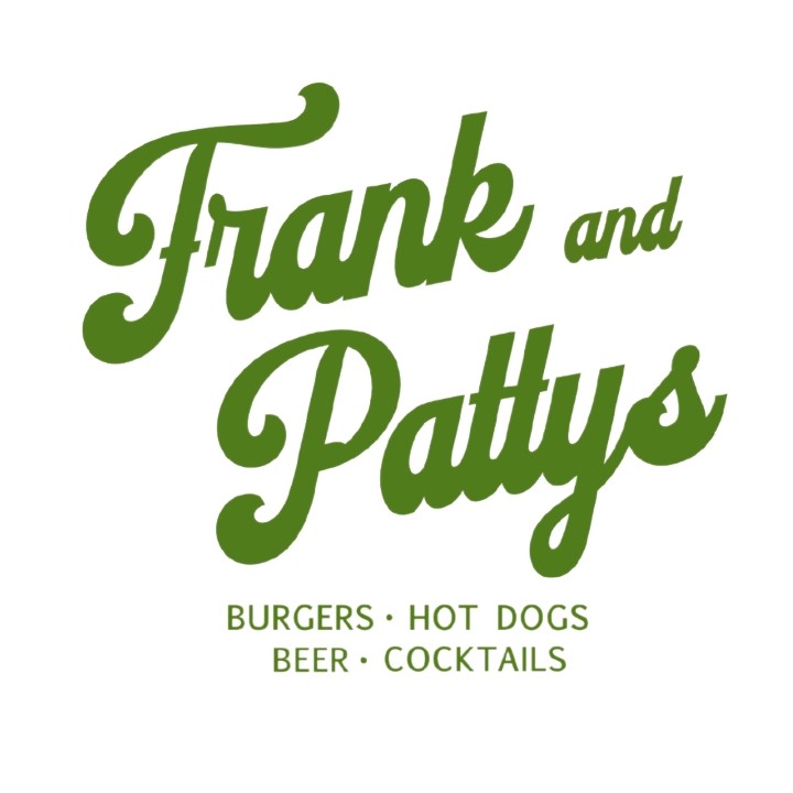Frank & Patty's 510 17th Street