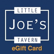 Little Joe's