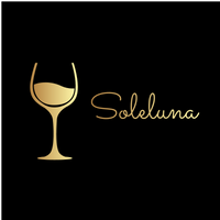 Soleluna