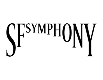 Symphony Hall 201 Van Ness Avenue