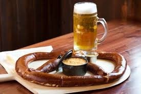 Prost!