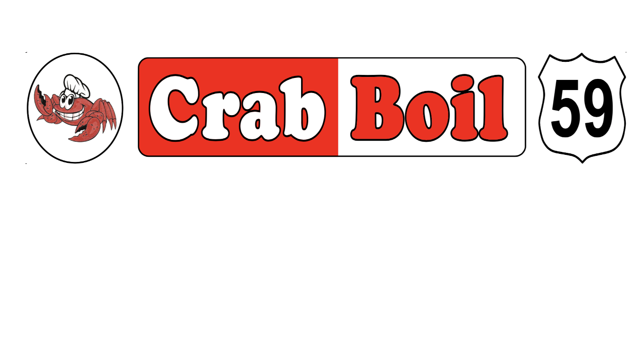 Crab Boil 59