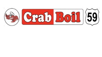 Crab Boil 59