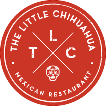The Little Chihuahua - Noe