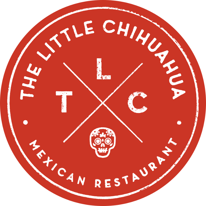 The Little Chihuahua - Lower Haight