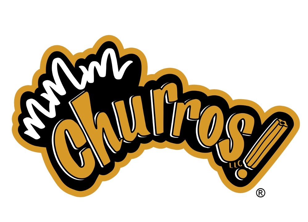 Mmm Churros! Hollister Pop-Up Cafe 341 Tres Pinos Rd #101