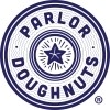 Parlor Doughnuts FL0033 - Fort Lauderdale FL