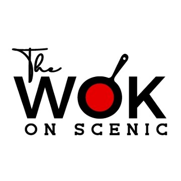 The Wok On Scenic